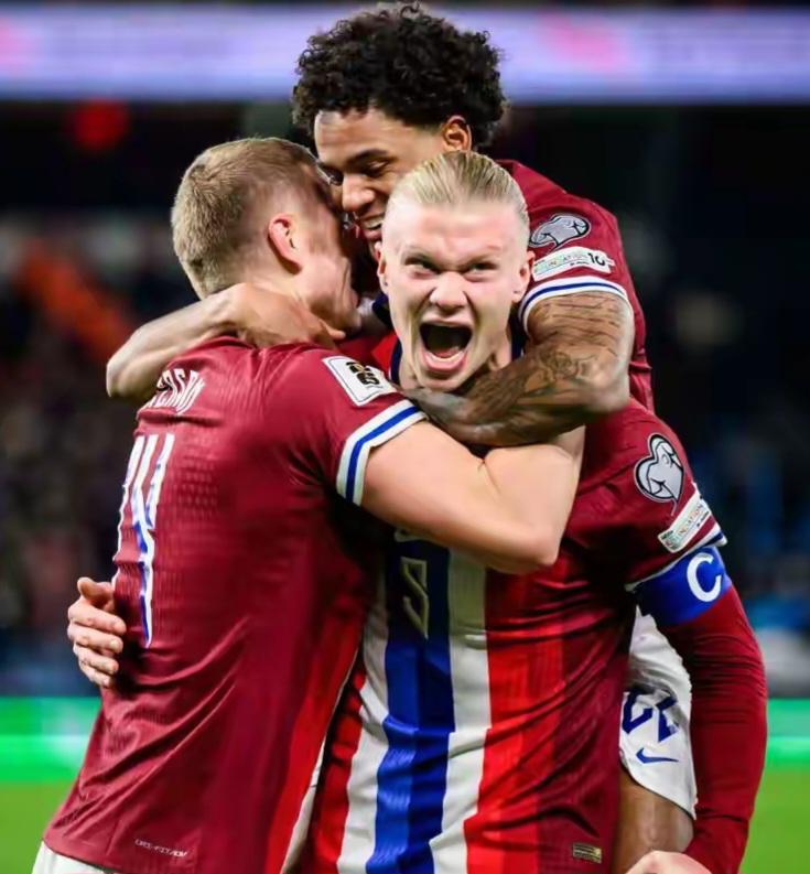 半场：莱比锡1-0斯图加特，沙博特自摆乌龙（半场战报：莱比锡暂1-0领先斯图加特，沙博特不慎自摆乌龙）