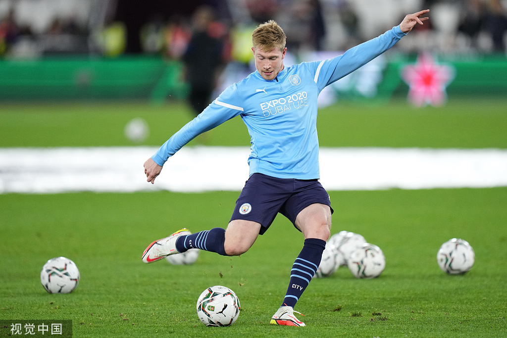 官方：库拉索主帅艾德沃卡特因家庭原因离队，无缘对阵牙买加（官方通报：库拉索主帅艾德沃卡特因家庭事务离队，缺席对牙买加一战）