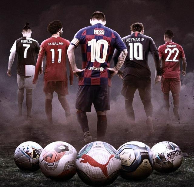 橙衣军团来袭！荷兰第12次跻身世界杯正赛，此前3次获得亚军（橙衣军团再出征：荷兰第12次晋级世界杯正赛，曾三度屈居亚军）