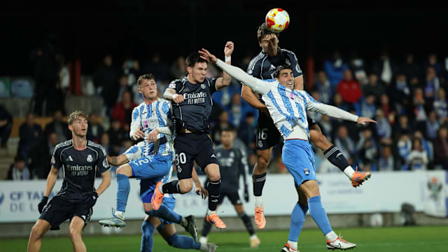 马竞球员身价：仅巴勃罗、朱利亚诺上涨，格列兹曼等多人下跌（马竞队内身价变动：唯巴勃罗、朱利亚诺上调，格列兹曼领衔多将下滑）