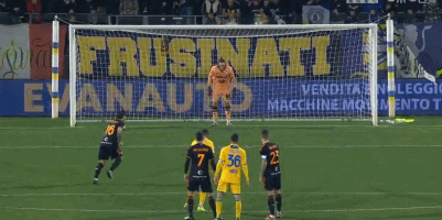 早报：容错率大考，玩的就是心跳