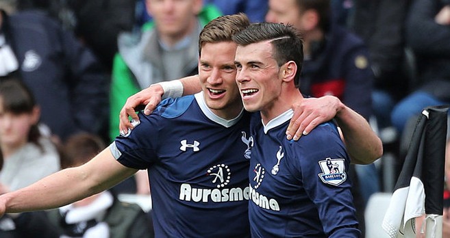 B费和内维斯各进三球，葡萄牙队史第3次单场比赛有两人戴帽