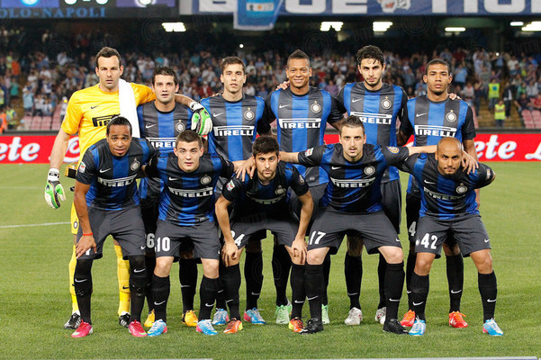 德转英超俱乐部身价排名：阿森纳12.9亿第1、曼城切尔西二三位