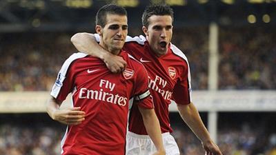 篮球火箭主力球员赛后接受采访（火箭队核心球员赛后接受媒体采访）