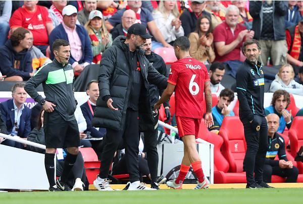 8-0中国女足，英格兰创造男女足各队新温布利的最大分差纪录（英格兰8-0大胜中国女足，刷新新温布利男女足最大分差纪录）