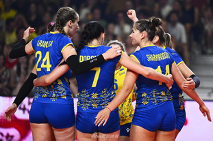 半场战报：罗马0-1那不勒斯，内雷斯反击单刀破门（半场快讯：罗马0-1那不勒斯，内雷斯反击单刀得手）