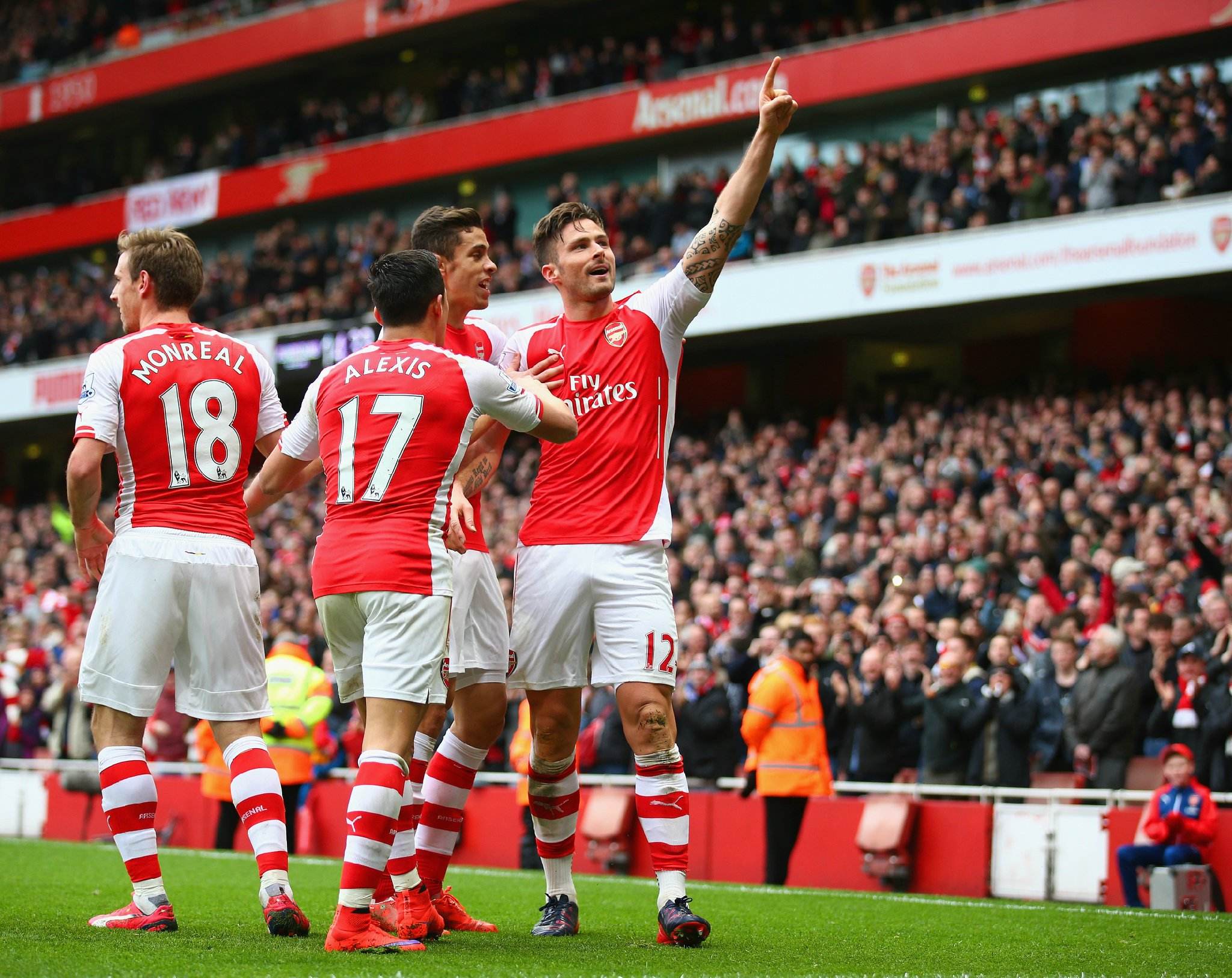 皇马主帅还没过关！2天后西甲非胜不可，输球或走人，2巨星能救他（皇马主帅命悬一线！两天后西甲唯胜不可，若失利恐下课，两巨星或成救命稻草）