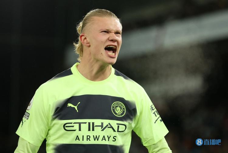 国王杯赛后一瘸一拐离场，安东尼：大家放心，我有时间恢复（国王杯赛后步履蹒跚退场，安东尼：别担心，恢复时间充足）