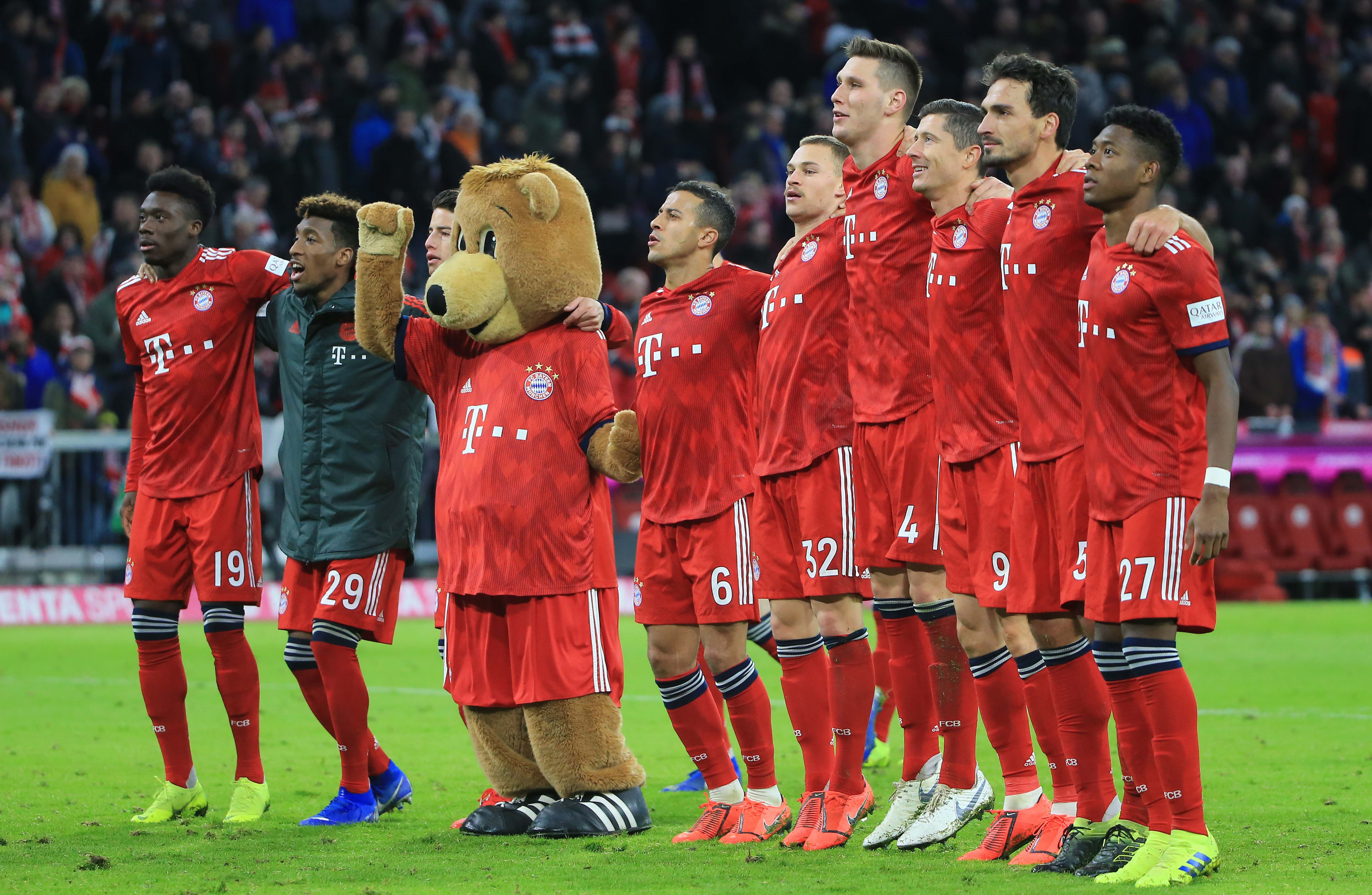 赫梅斯：阿隆索最好的表现尚未到来；亚马尔是西班牙的希望（赫梅斯：阿隆索最佳状态未现，亚马尔承载西班牙希望）