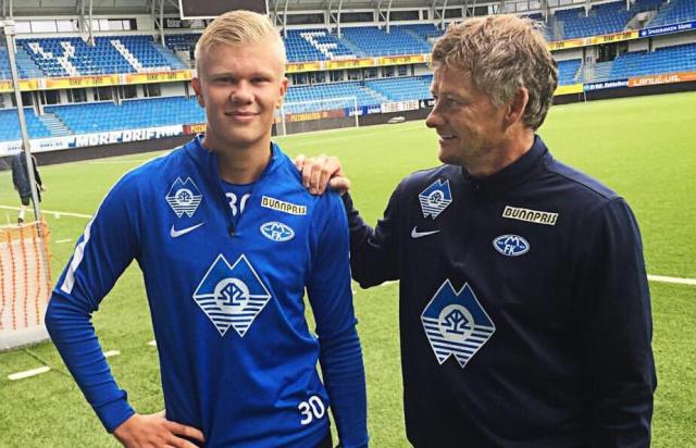 TA：斯通斯今夏不会离开曼城，胡桑诺夫计划留队（TA：斯通斯今夏将留守曼城，胡桑诺夫同样计划留队）