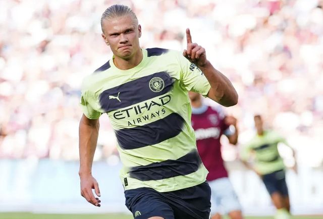 贡献1球3助攻，梅西当选辛辛那提vs迈阿密全场最佳球员（梅西斩获1球3助，获评辛辛那提vs迈阿密全场最佳）