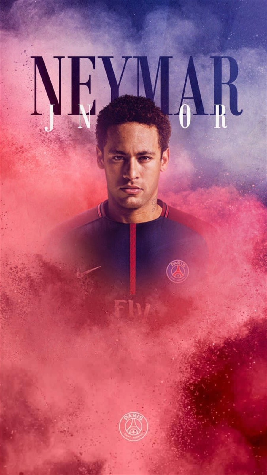 官方：巴林裁判组将执法国安客战河内公安，哈利勒担任主裁判（官方确认：巴林裁判组执法国安客战河内公安，哈利勒任主裁判）