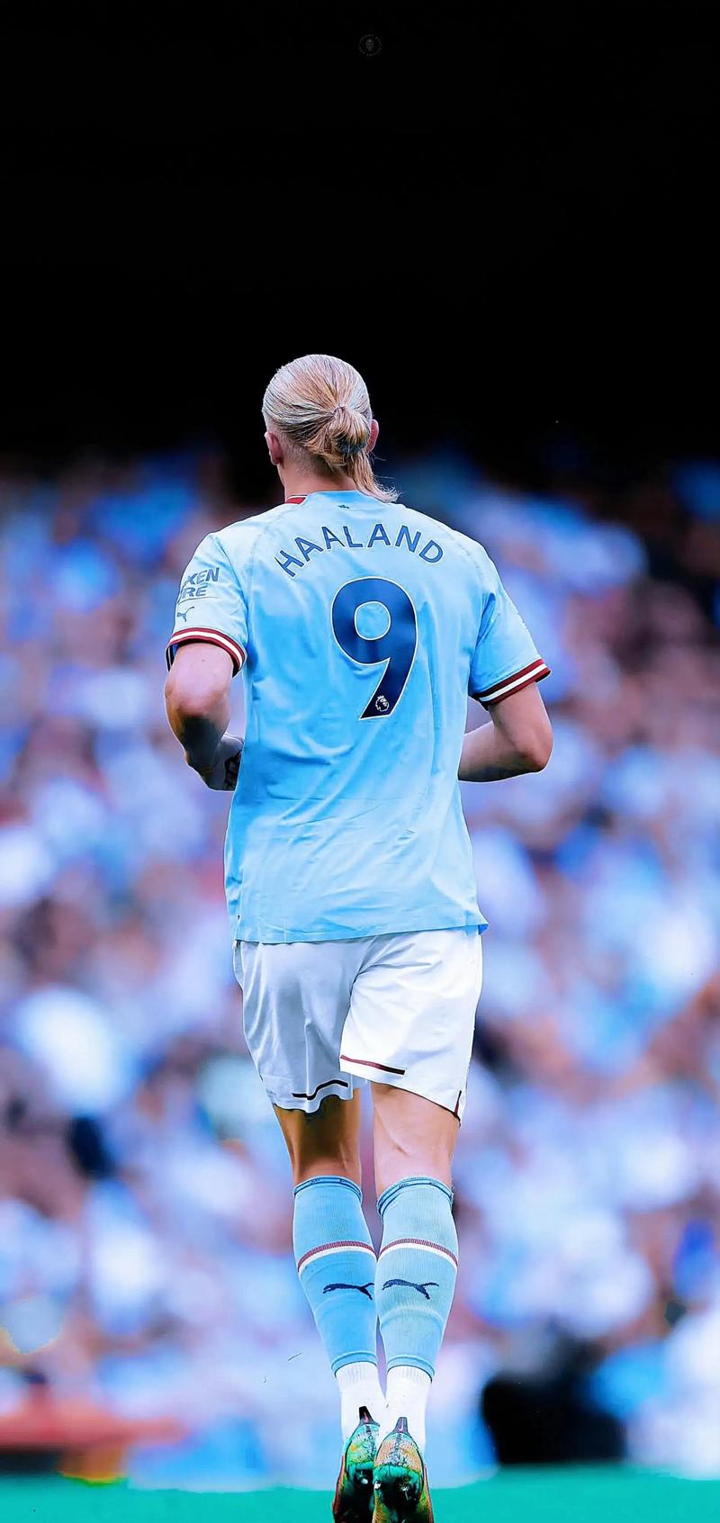 阿斯：卜拉欣周一回摩洛哥报到，可能因非洲杯缺战皇马至少5场（阿斯：卜拉欣周一赴摩洛哥国家队报到，非洲杯或缺席皇马至少5场）