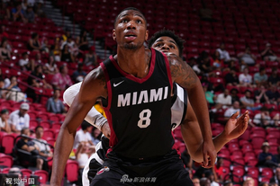 加盟米兰至今只替补出场1次，斯基拉：奥多古可能在冬窗离队（斯基拉：奥多古加盟米兰后仅替补登场一次，冬窗或将离队）