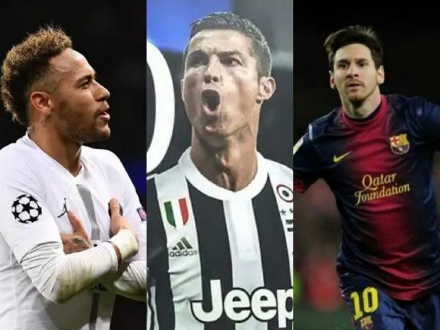 意媒：多队盯国米17岁中卫布雷达，国米看好球员天赋无意放人（意媒：多队追逐国米17岁中卫布雷达，国米看重其天赋暂不放人）