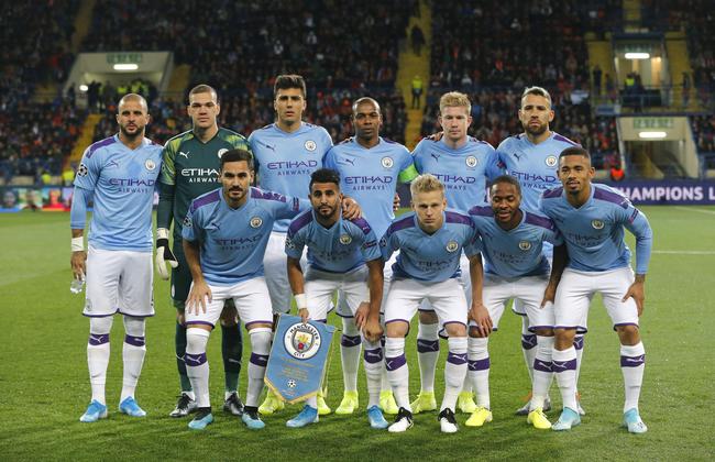 欧冠：利物浦客场3-1击败马赛（欧冠：利物浦3-1客胜马赛）