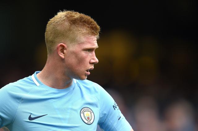 里德谈拜仁兴趣：队友会拿这事开玩笑，这不会分散我的注意力（里德谈拜仁传闻：队友拿来调侃，我的专注不受影响）