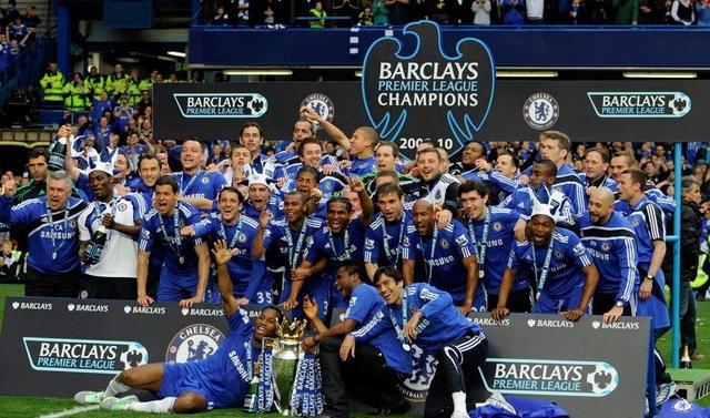 尤文vs卡利亚里：弗拉霍维奇、伊尔迪兹首发，佩林出战（尤文战卡利亚里：弗拉霍维奇、伊尔迪兹先发，佩林出战）