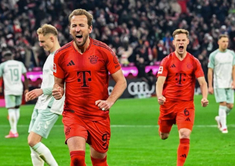 赫梅斯：阿隆索最好的表现尚未到来；亚马尔是西班牙的希望