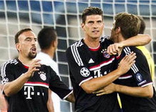 最容易被忽视的运球节奏训练