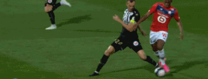 徐根宝：希望海港为国输送更多优秀球员，我们的目标是世界杯