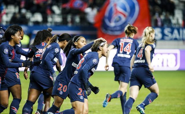 意媒：尤文和那不勒斯有意在冬窗引进塞瓦略斯，但皇马不卖（意媒：尤文、那不勒斯欲冬窗签下塞瓦略斯，皇马拒售）