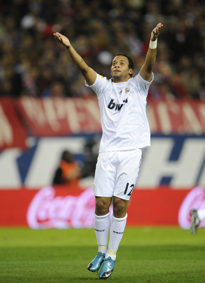 柬埔寨赌场酒店遭受袭击事件