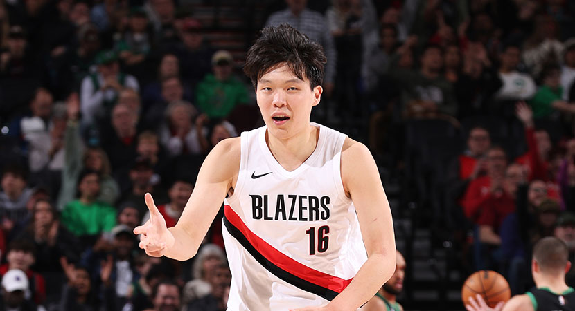 俱乐部杯是CBA季前赛的作用 各队都在抓紧热身、考察外援（俱乐部杯扮演CBA季前赛角色 各队抓紧热身考察外援）