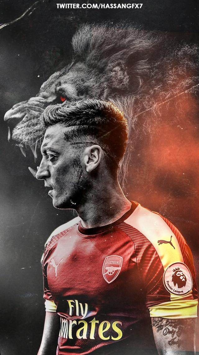 20场造9球! 贝林厄姆成皇马英格兰双重难题 他真的被高估了吗（20战制造9球，贝林厄姆成皇马与英格兰的双重困局，他真的被高估了？）