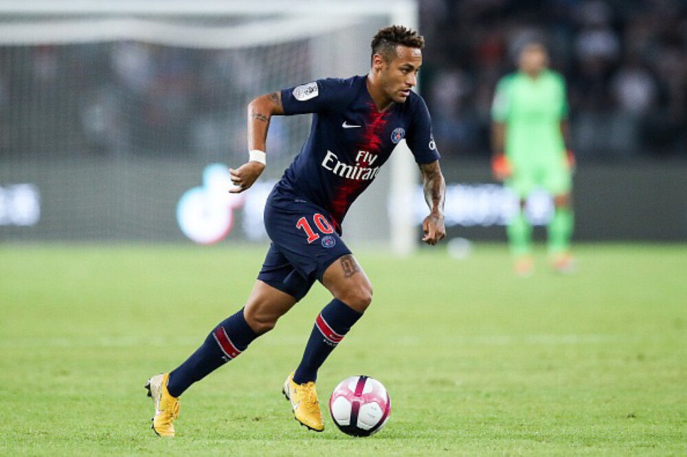 斯基拉：如果比萨买断阿金桑米罗，国米有权700万欧进行回购（斯基拉：若比萨买断阿金桑米罗，国米可用700万欧回购）