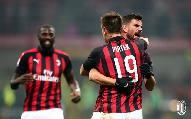 FM：诸多欧洲豪门有意布阿迪，他可能3月就进入法国国家队（FM：多家欧陆豪强追逐布阿迪，或将于3月入选法国队）