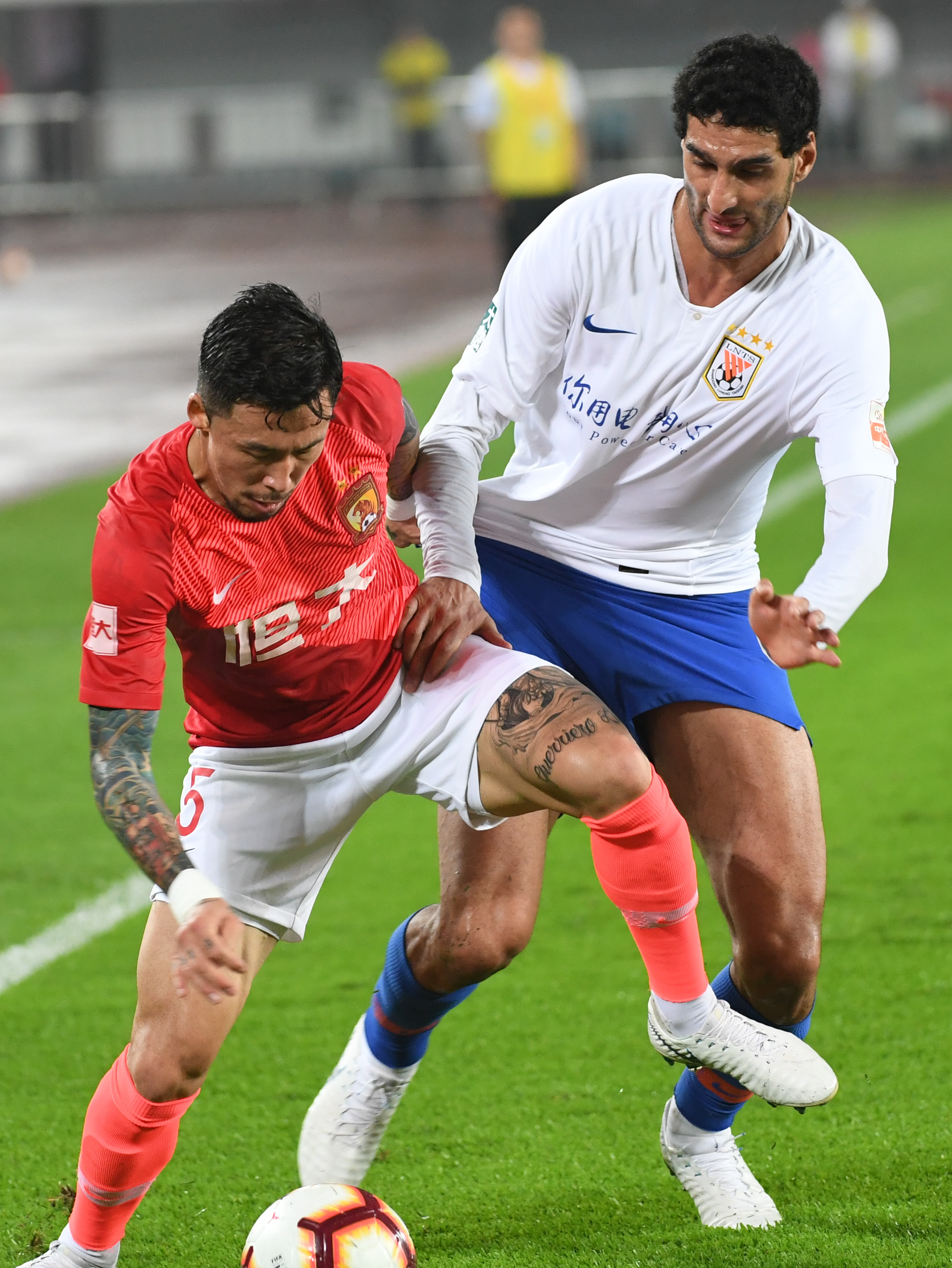 青训小将助攻制胜球，引发关注（青训新星助攻制胜，备受瞩目）