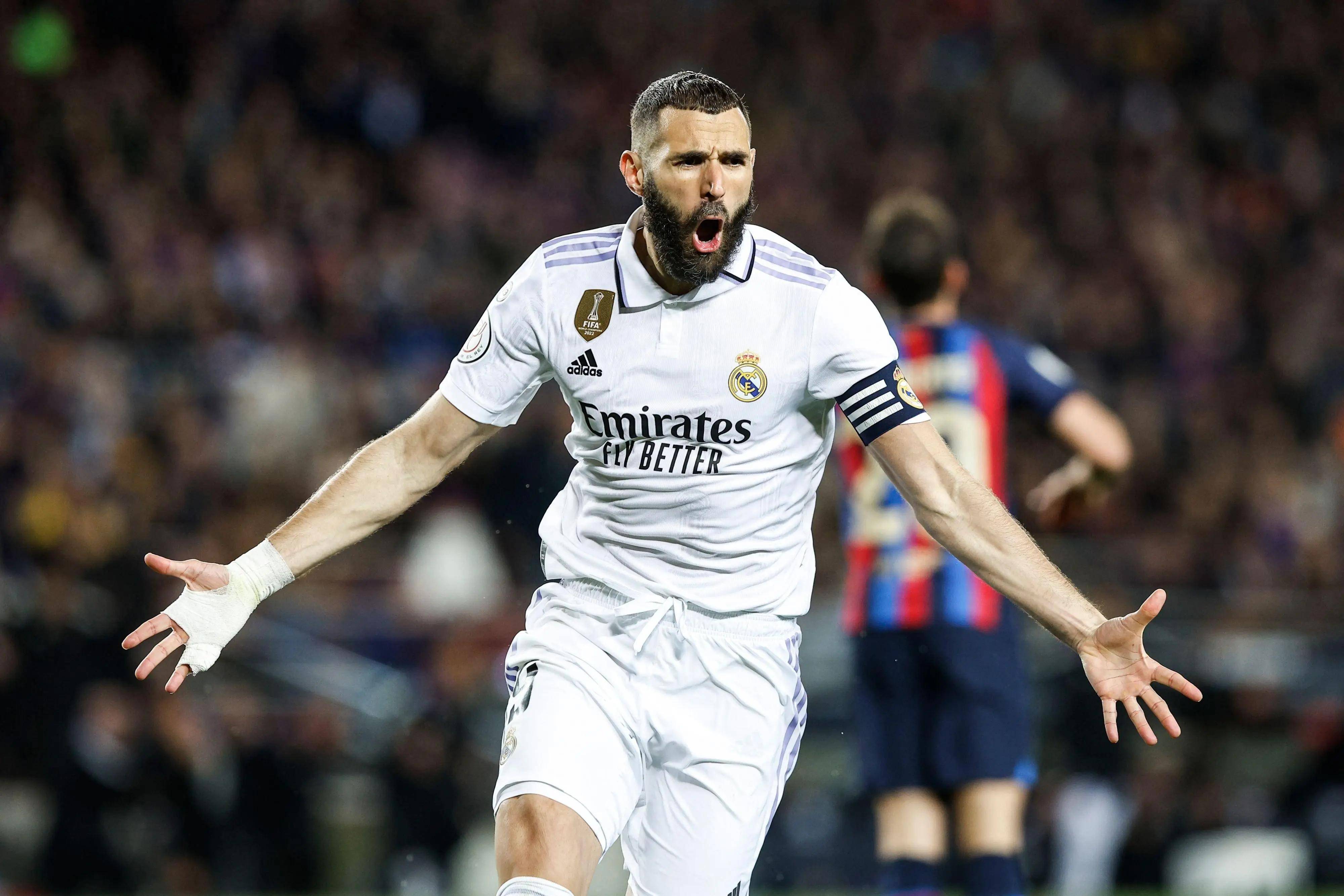 阿莫林：曼联能应对姆伯莫等三星踢非洲杯，谢什科有潜力可挖（阿莫林称曼联无惧姆伯莫等三将征战非洲杯，谢什科潜力有待挖掘）