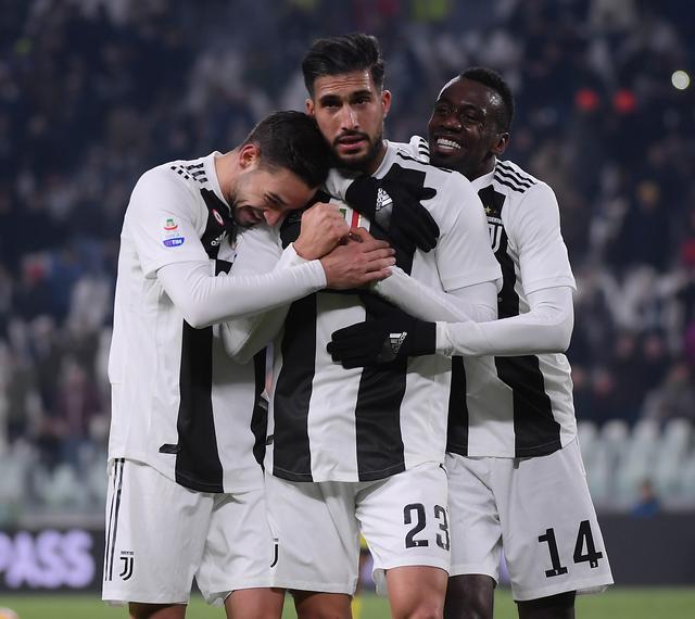 马里亚诺：皇马是世界最伟大俱乐部，但不是所有人都适合那里（马里亚诺：皇马堪称世界最伟大俱乐部，但并非每个人都能适应那里）