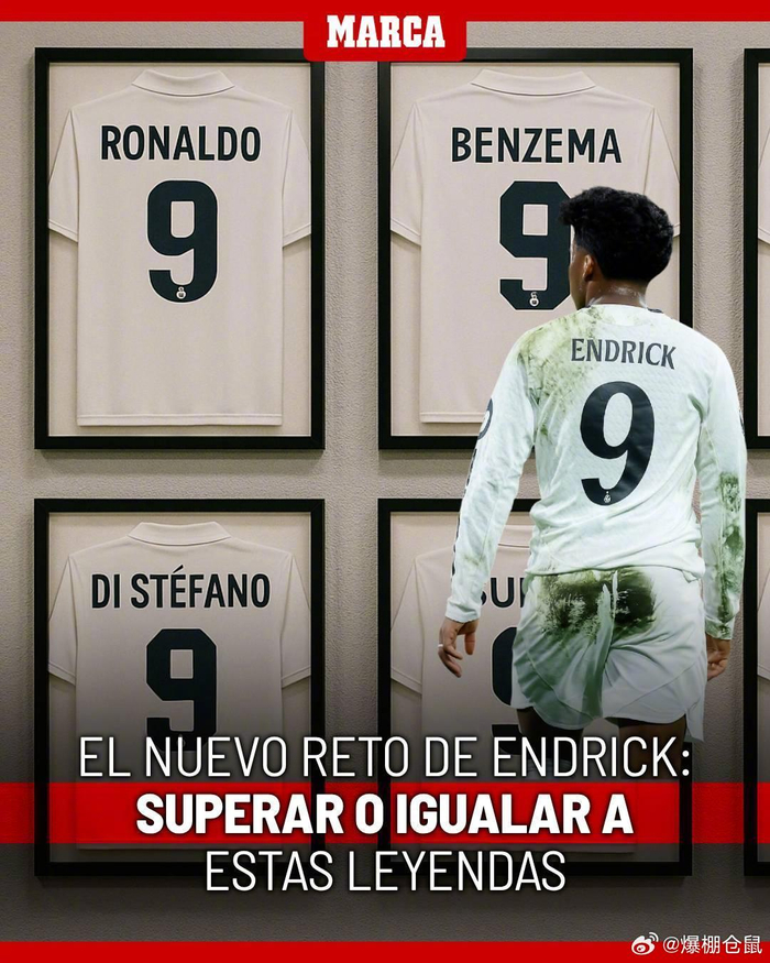 云南玉昆祝贺铜梁龙冲超：对从业余联赛起步的艰辛感同身受（云南玉昆向铜梁龙冲超成功致贺：对业余起步之艰深有共鸣）