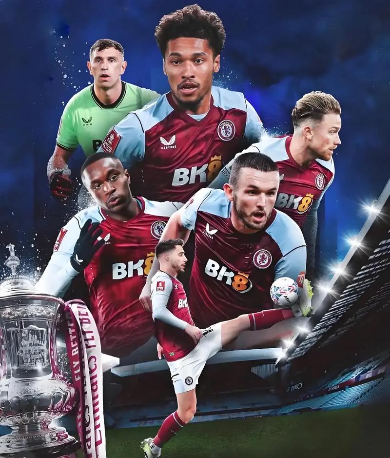 斯基拉：国米派球探考察卡利亚里20岁的右翼卫帕莱斯特拉（据斯基拉报道，国米派球探赴卡利亚里考察20岁右翼卫帕莱斯特拉）