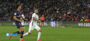 申花与津门虎历史共计交手47次，战绩为20胜17平10负