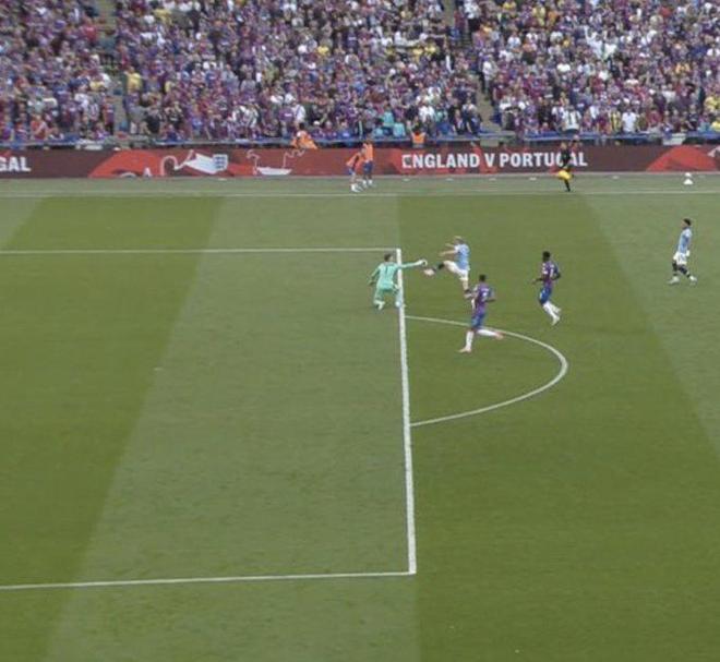 凯恩：我们今天展示了防守端的韧性，这场胜利能收获很多（凯恩：防守韧性尽显，这场胜利收获颇丰）