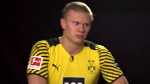 SiGMA新闻博彩会议