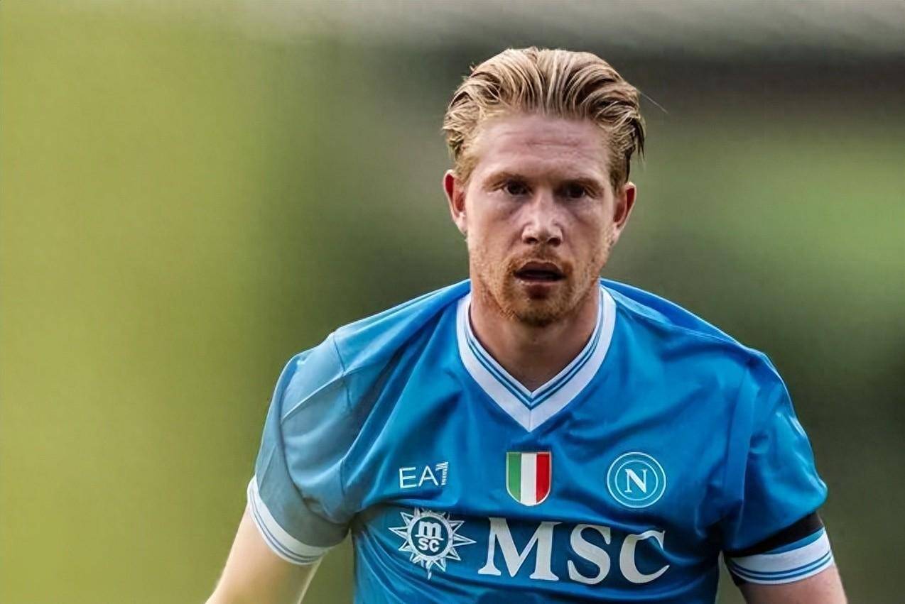 曼城vs布伦特福德首发：特拉福德出战，哈兰德、福登替补（曼城对阵布伦特福德首发：特拉福德先发，哈兰德、福登替补）