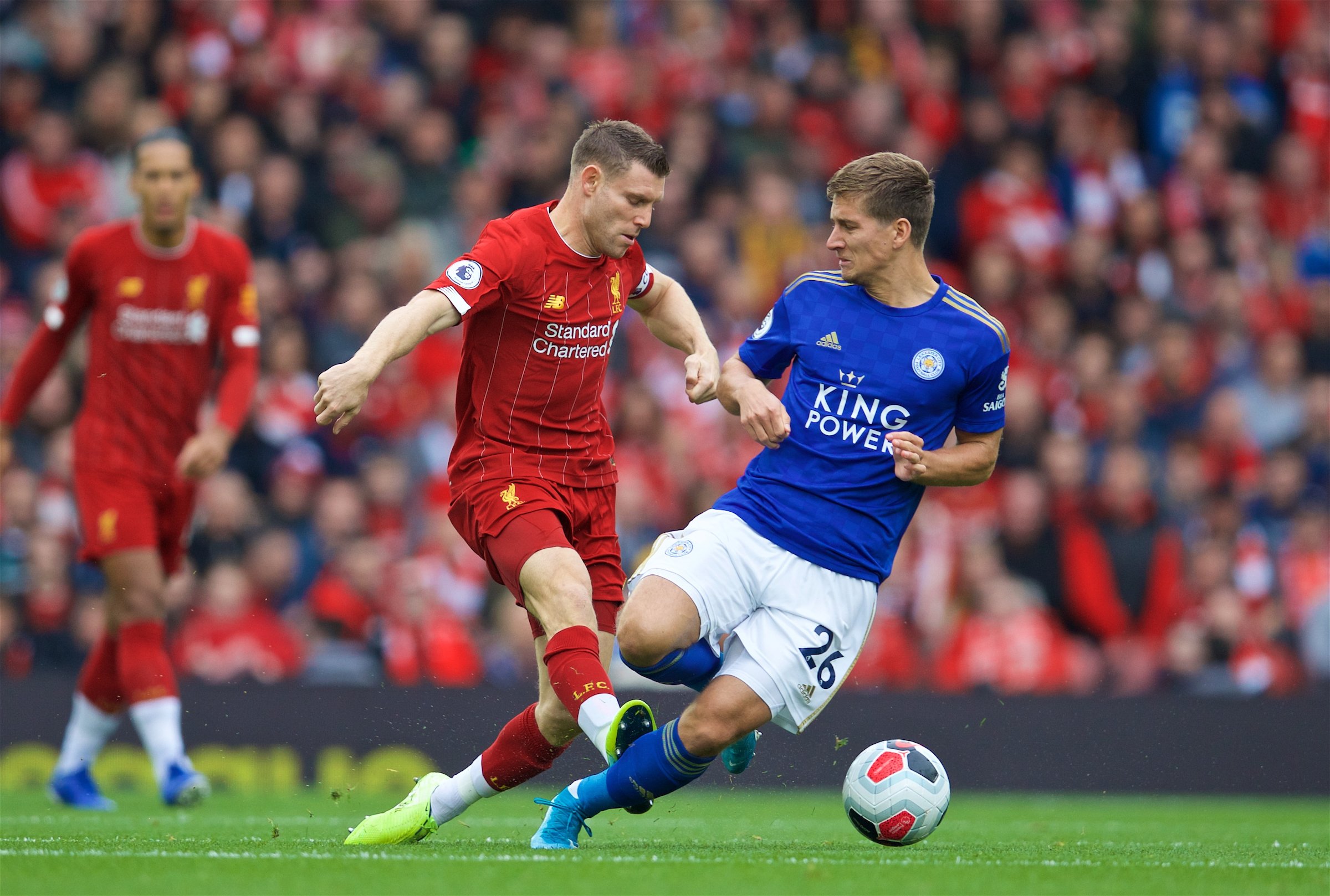 青岛西海岸投资人告别邵佳一：愿你前程似锦，再见亦如初（青岛西海岸投资人送别邵佳一：祝你前路光明，重逢仍如初见）