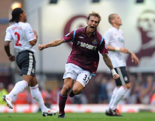 重庆铜梁龙总经理：明年中超主场有几个不同的选择，暂未确定（重庆铜梁龙总经理：明年中超主场有多种备选方案，尚未敲定）