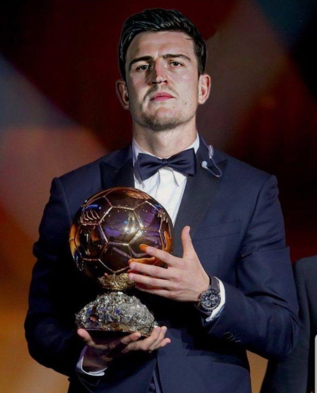 最疯狂的补时，足球的魅力都在这（补时最狂，这才是足球的魅力）