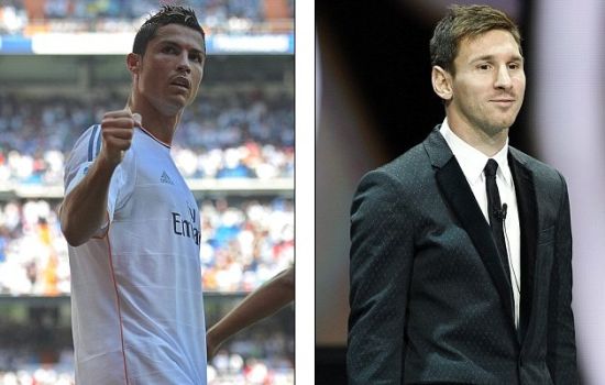 NBA最佳阵容公布：湖人球员入选,（NBA最佳阵容出炉：湖人球员上榜）