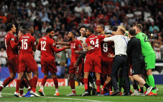 中超球队阵容分析：武汉三镇近期变化,（武汉三镇阵容最新动向：近期变化深度解读）