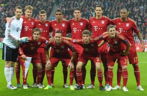 阿森纳客战布鲁日首发：哲凯赖什领衔，赖斯缺席，萨卡替补（阿森纳做客布鲁日首发公布：哲凯赖什压阵，赖斯缺阵，萨卡替补）