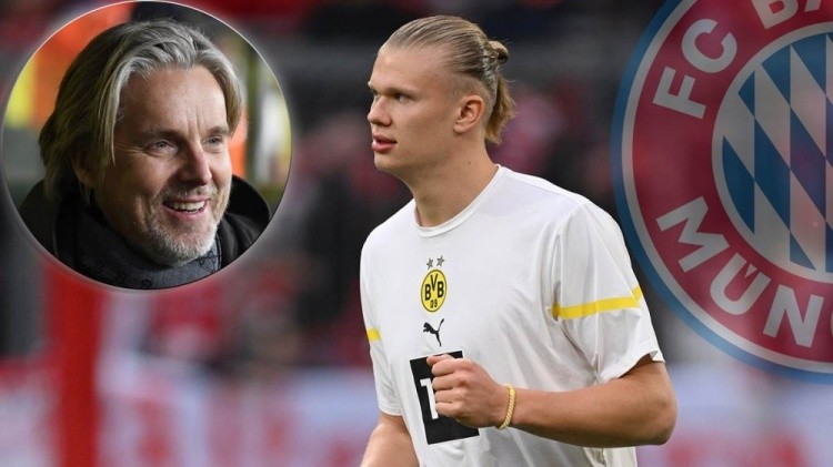 Here we go！罗马诺：切尔西中场霍尔将以2500万镑加盟埃弗顿