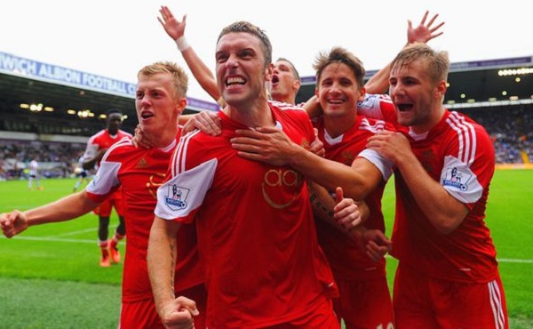 6G技术测试用于直播赌场