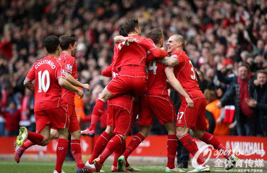 西甲战报：安东尼破门，费兰戴帽，巴塞罗那5-3客胜贝蒂斯（西甲快讯：费兰戴帽、安东尼破门，巴萨客场5-3力克贝蒂斯）