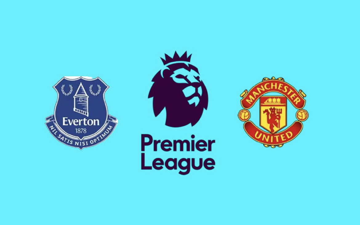 因净胜球劣势不幸降级！官方：熊本深红主帅大木武离任（净胜球落后遗憾降级，官方宣布熊本深红主帅大木武卸任）